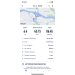  Hochgeladen am 03.10.2023 00:00:00Исупова Ксения 