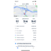  Hochgeladen am 04.10.2023 00:00:00Исупова Ксения 