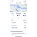  Hochgeladen am 05.10.2023 00:00:00Исупова Ксения 