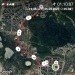  Hochgeladen am 25.08.2023 00:00:00Чернышов Иван 