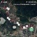  Hochgeladen am 29.08.2023 00:00:00Чернышов Иван 
