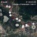  Hochgeladen am 28.08.2023 00:00:00Чернышов Иван 