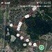  Hochgeladen am 30.08.2023 00:00:00Чернышов Иван 