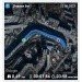  Hochgeladen am 22.08.2023 00:00:00Инжелевская Инга Александровна 