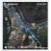  Hochgeladen am 20.08.2023 00:00:00Инжелевская Инга Александровна 