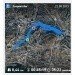  Hochgeladen am 22.08.2023 00:00:00Инжелевская Инга Александровна 