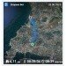  Hochgeladen am 20.08.2023 00:00:00Инжелевская Инга Александровна 