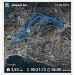  Hochgeladen am 21.08.2023 00:00:00Инжелевская Инга Александровна 