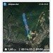  Hochgeladen am 19.08.2023 00:00:00Инжелевская Инга Александровна 