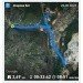  Hochgeladen am 20.08.2023 00:00:00Инжелевская Инга Александровна 