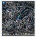  Hochgeladen am 20.08.2023 00:00:00Инжелевская Инга Александровна 