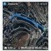  Hochgeladen am 21.08.2023 00:00:00Инжелевская Инга Александровна 