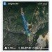  Hochgeladen am 20.08.2023 00:00:00Инжелевская Инга Александровна 