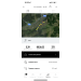  Hochgeladen am 01.10.2023 00:00:00Бакулев Антон 