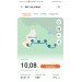  Hochgeladen am 10.10.2023 00:00:00Ризбаев Ильдус 