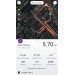  Hochgeladen am 05.10.2023 00:00:00Носырев Алексей 