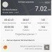  Hochgeladen am 25.11.2023 00:00:00Балина Оксана 