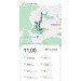  Hochgeladen am 11.11.2023 00:00:00Шевченко Виталий 
