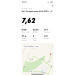  Hochgeladen am 26.04.2021 00:00:00Гутник Эльза 