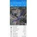  Hochgeladen am 24.05.2021 00:00:00Кондратьев Олег 