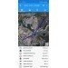  Hochgeladen am 27.05.2021 00:00:00Кондратьев Олег 