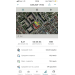 Hochgeladen am 12.08.2021 00:00:00Волков Константин 