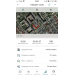  Hochgeladen am 11.08.2021 00:00:00Волков Константин 