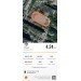  Hochgeladen am 02.08.2022 00:00:00Мустафин Ильсур 
