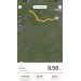  Hochgeladen am 30.07.2023 00:00:00Платонова Татьяна 