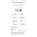  Hochgeladen am 20.01.2023 00:00:00Иванова Юлия 