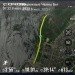  Hochgeladen am 08.07.2023 00:00:00Сухановский Сергей 