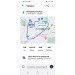  Hochgeladen am 03.07.2023 00:00:00гусева валентина 
