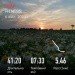  Hochgeladen am 06.07.2023 00:00:00Костюк Екатерина 