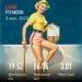  Hochgeladen am 03.07.2023 00:00:00Костюк Екатерина 