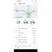  Hochgeladen am 03.07.2023 00:00:00Сидорова Майя 