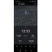  Hochgeladen am 05.07.2023 00:00:00Макарова Юлия 