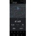  Hochgeladen am 06.07.2023 00:00:00Макарова Юлия 