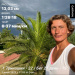  Hochgeladen am 07.07.2023 00:00:00Перкова Мария 