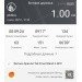  Hochgeladen am 06.07.2023 00:00:00Панова Тина 