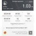  Hochgeladen am 09.07.2023 00:00:00Панова Тина 
