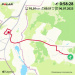  Hochgeladen am 06.07.2023 00:00:00Тарнавская Светлана 