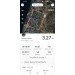  Hochgeladen am 03.07.2023 00:00:00Кузьмичева Екатерина 