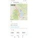  Hochgeladen am 05.07.2023 00:00:00Нартов Александр 