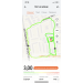  Hochgeladen am 06.07.2023 00:00:00Кишулько Антонина 
