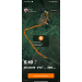  Hochgeladen am 03.07.2023 00:00:00Липочкина Кира 