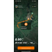  Hochgeladen am 05.07.2023 00:00:00Липочкина Кира 