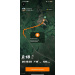 Hochgeladen am 06.07.2023 00:00:00Липочкина Кира 