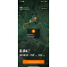  Hochgeladen am 04.07.2023 00:00:00Липочкина Кира 
