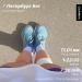  Hochgeladen am 04.07.2023 00:00:00Пермякова Екатерина 