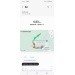  Hochgeladen am 05.07.2023 00:00:00Бакалдин Алексей 